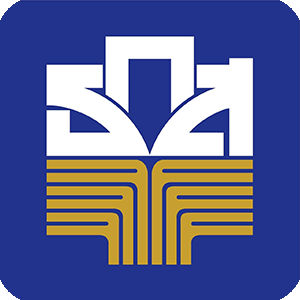 baac baac-mobile logo